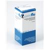 ESSECORE Coreflu 200 ml - ESSECORE - 921898096