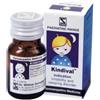SCHWABE PHARMA ITALIA Kindival 800gl - SCHWABE PHARMA ITALIA - 800149039