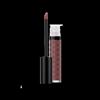 Euphidra rossetto liquido a/i 22 nude - EUPHIDRA - 984984397