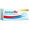 Zerinolflu*12cpr eff - ZERINOL - 035191028