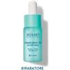 Miamo skin concerns vitamin blend 15% recovery serum 10ml - - 988658629