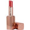 BIONIKE Defence color nutri shine 204 bois de rose - BIONIKE - 983762941