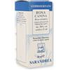 Rosa canina 60 ml macerato glicerico - - 911187565