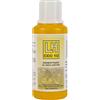 LOMBARDA H Lh iodo 10 disinfettante cute integra 1 litro - LOMBARDA H - 903366502