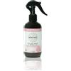Etereal spray per tessuti e ambienti igienizzante fior di primavera 250 ml - ETEREAL - 945087789