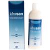 Idrasan crema dermatologica 250 ml - - 904611769