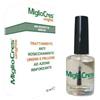 Migliocres trattam.onicofagia 10ml - MIGLIOCRES - 912685652