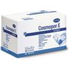 COSMOPOR Cerotto adesivo cosmopor strip in tessuto non tessuto tampone 1,5 pretagliato in strisce 7,2x5cm 50 pezzi - COSMOPOR - 902234804