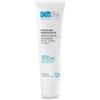 O2life scrub viso 100 ml - O2LIFE - 921714376