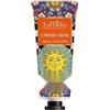 Crema mani neroli e vetiver 50 ml - - 945102147