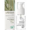 ALTA NATURA Trichology lab siero capillare capelli sfibrati - ALTA NATURA - 974111763