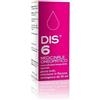 IGEAKOS Dis 6 50ml gtt - IGEAKOS - 801211172