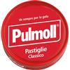 Pulmoll classic 75g - - 939511034
