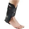 Cliaortho cavigliera bivalva con cuscino t u - - 974657835