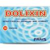 PRIUS PHARMA Dolixin 30 compresse - PRIUS PHARMA - 942113681