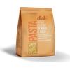 Dialsi' pasta stelline 300 g - - 972165296