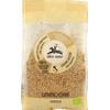 ALCE NERO Lenticchie biologiche 400 g - ALCE NERO - 926821745