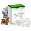 Argilla verde ventilata 500 g - - 901994311