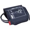 Ricambio bracciale obeso per sfigmo a-50 e a-100 - - 923041723