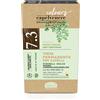 HELAN Capelvenere colours tinta capelli 7,3n biondo dorato - HELAN - 943314183