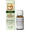Rosmarino olio essenziale 10 ml - - 927240097