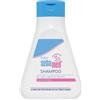 Sebamed baby shampoo 250 ml - - 985919087
