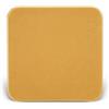 CONVATEC ITALIA Barriera cutanea interamente in stomahesive per la protezione dell'area peristomale placca stomahesive 10x10cm 5 pezzi - CONVATEC ITALIA - 909156655