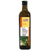 Fior di loto olio extra vergine di oliva bio fruttato leggero 750 ml - FIOR DI LOTO - 904991256