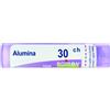 BOIRON Alumina boi*30ch gr 4g - BOIRON - 046581296