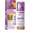 Biokeratin ach8 color prodige ritocco ricrescita biondo scuro 75 ml dietalinea - BIOKERATIN - 975636818