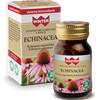 Winter echinacea 30 capsule vegetali - - 926231515