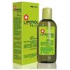 Pentamedical Liperol Plus Shampoo 150 Ml