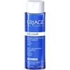 Uriage Laboratoires Dermatolog Uriage Ds Hair Shampoo Delicato Riequilibrante 500 Ml