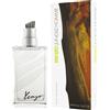 Kenzo Jungle Homme Eau de Toilette per uomo 100 ml