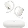 Anker Soundcore V20i Cuffie wireless open-ear, bianco