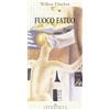Iperborea Fuoco fatuo