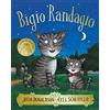 Emme Edizioni Bigio Randagio. Ediz. a colori