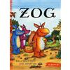 Emme Edizioni Zog. Ediz. a colori