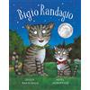 Emme Edizioni Bigio Randagio. Ediz. a colori