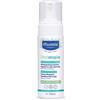 LAB.EXPANSCIENCE ITALIA SRL Mustela Stelatopia Shampoo Mousse 150 Ml