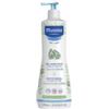 LAB.EXPANSCIENCE ITALIA SRL Mustela Detergente Delicato 750 Ml