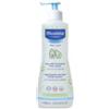 LAB.EXPANSCIENCE ITALIA SRL Mustela Fluido Detergente Senza Risciacquo 300 Ml
