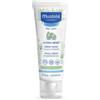 LAB.EXPANSCIENCE ITALIA SRL Mustela Hydra Baby Crema Viso 40 Ml