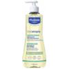 LAB.EXPANSCIENCE ITALIA SRL Mustela Stelatopia Olio Bagno 500 Ml