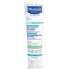 LAB.EXPANSCIENCE ITALIA SRL Mustela Stelatopia+ Crema Bio 150 Ml