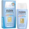 ISDIN SRL Fusionwater Magic Pediatrics Spf50 50 Ml