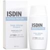 ISDIN SRL Fotoultra100 Solar Allergy Protect Spf50+ 50 Ml