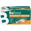 HALEON ITALY SRL Betotal Energy Boom 20 Stick