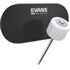 EVANS EQPB2 Rinforzo Evans Eq in Nylon per Pedale Doppio