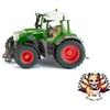 Siku NUOVO SIKU Fendt 728 Vario (dai 3 anni in su) SK3293